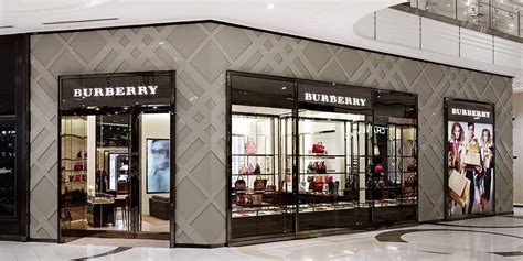 burberry brisbane photos|burberry catalog request.